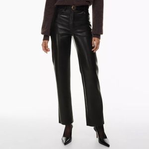 Aritzia Melina Pants